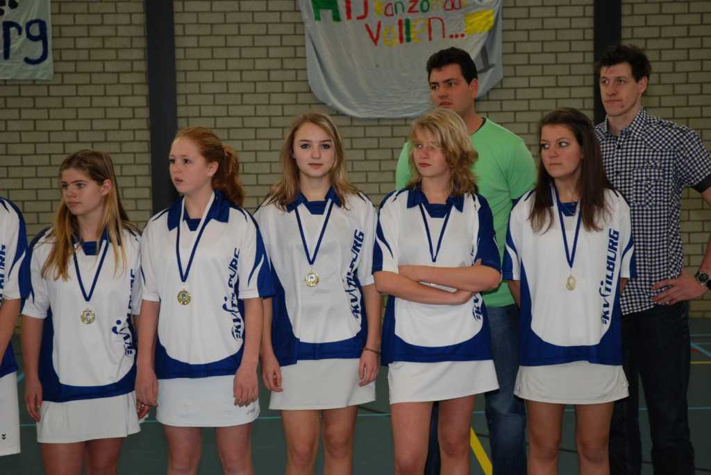 DSC_0049 [1600x1200].JPG